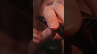 #evabreem on #Twitch | Face Brushing 2 - ASMR 2026.03.27