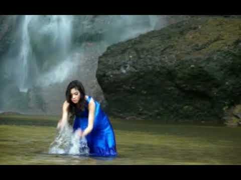 Lagu Minang - Elsa Pitaloka - Babuang Cando Sarok