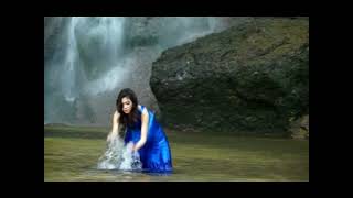 Lagu Minang - Elsa Pitaloka - Babuang Cando Sarok