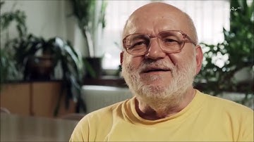 Kirchliche DDR kinderheime.