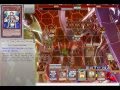 YGO Book Bujin Yamato Bujingi Peacock Bujingi Centipede Bujingi Turtle Bujingi Crane 