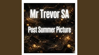 Post your summer picture (feat. Owami RSA)