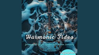 Harmonic Tides