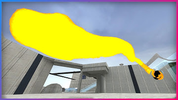 GWater Is More Than Just Water.. | Garry