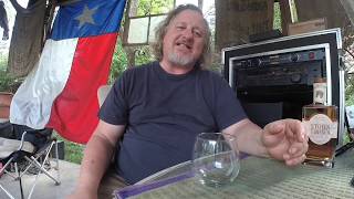 Town Branch - Bourbon Whiskey Review