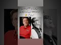 عمران خان نیا انقلاب زمان پارک