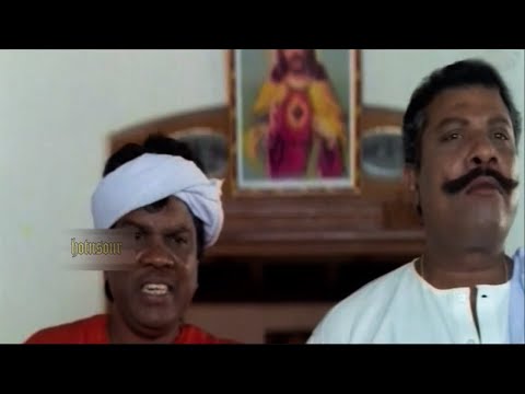 ഇവന്റെ പണ്ണൽ കാരണം ആണ് ഞാൻ ഈ ഗതി ആയത് | kambolam Malayalam Movie Comedy Scenes | Classic Movie Scene