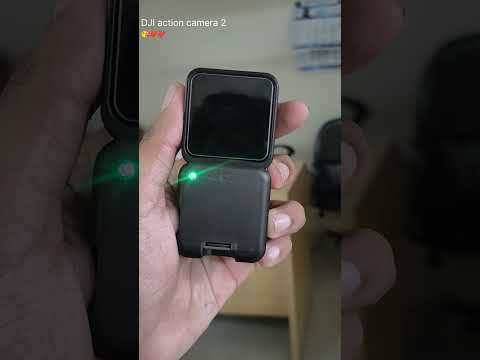 Dji Action 2 Photo click office view| #dji #shorts #shortsfeed #trending #bollywoodsongs