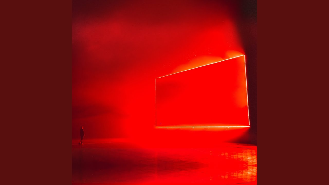 Watch TECHNIQUE on YouTube Watch TECHNIQUE on YouTube