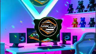 FUNKOT RINDU AKU RINDU KAMU X TIA MONIKA BY DJ ALIENDYA ON THE MIX VIRAL TIKTOK TERBARU 2025