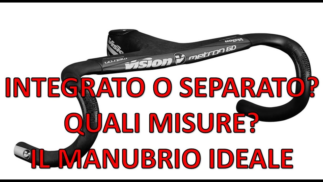 Manubrio con stelo integrato per mountain bike in fibra di carbonio completa 600-800mm Parti per biciclette da montagna ad alta resistenza Lunghezza dello stelo 70/80/90/100mm,Black,100*760mm