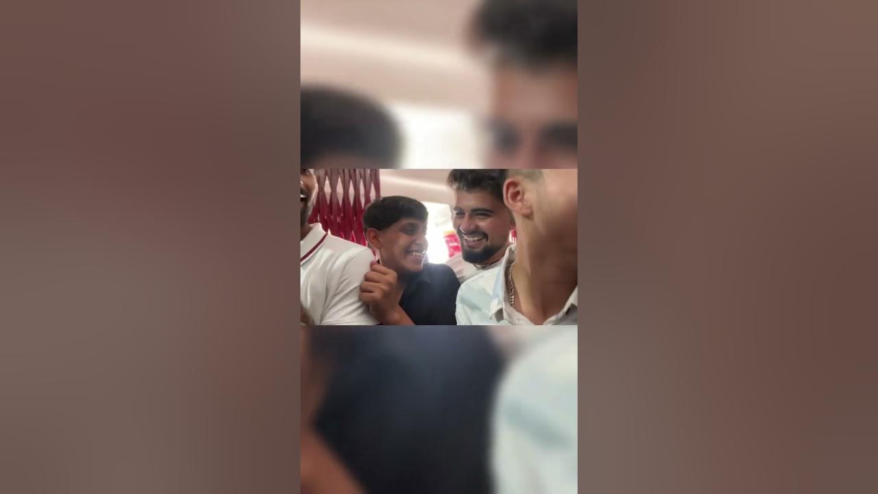 ye POV kya hota hai newvlogshivmandir YouTube