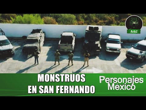 Decomisan 4 vehículos