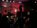 SiM"Turn Around"@横須賀PUMPKIN 090814