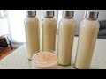 Carnation Coquito Recipe
