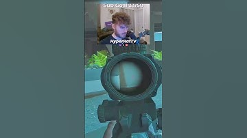 How to Easy Clear Raiders on Labs