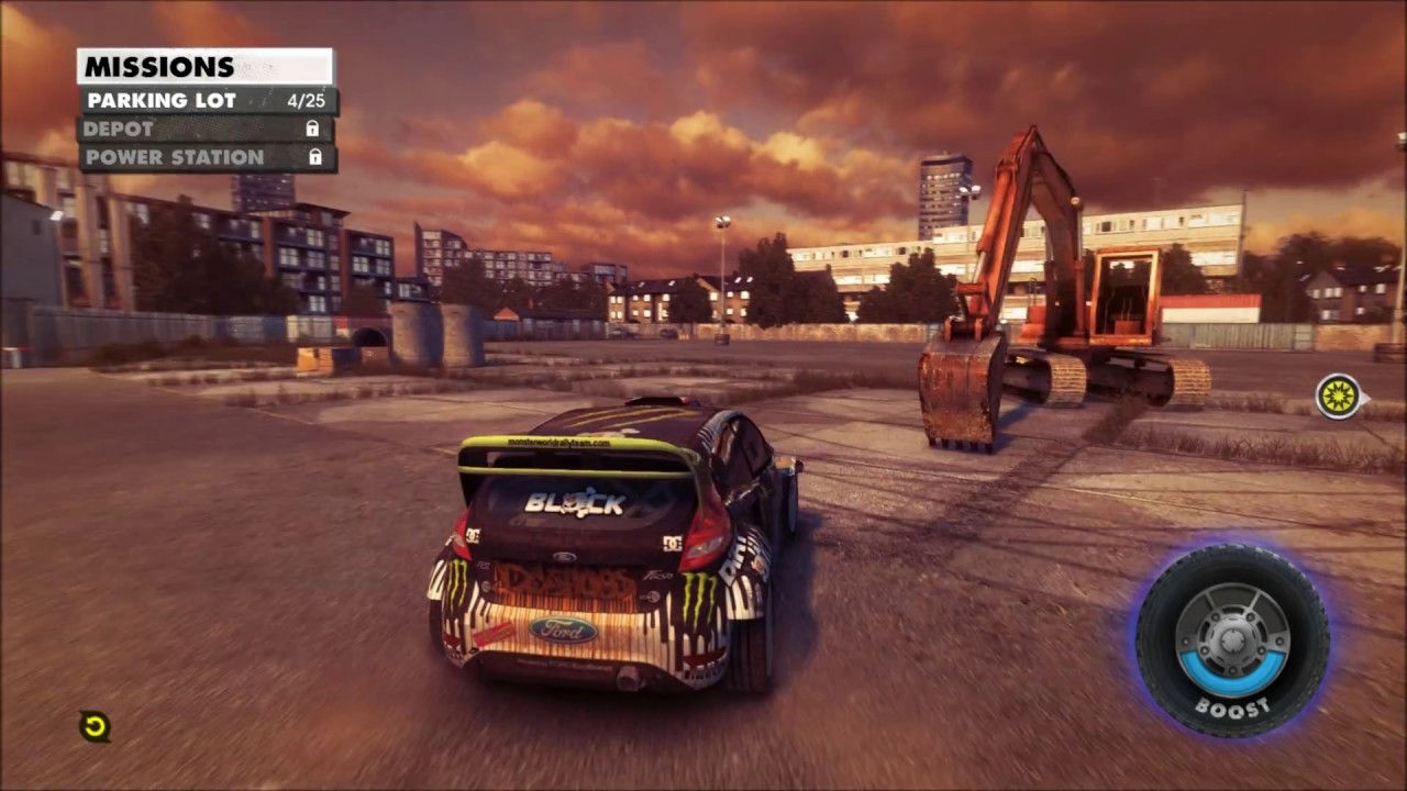 Какой раньше был модификатор в showdown. Какой раньше был модификатор в showdown. Dirt showdown (xbox 360) скриншот. Kohler g350 дёрт шоудаун. Hunt showdown vetterli.
