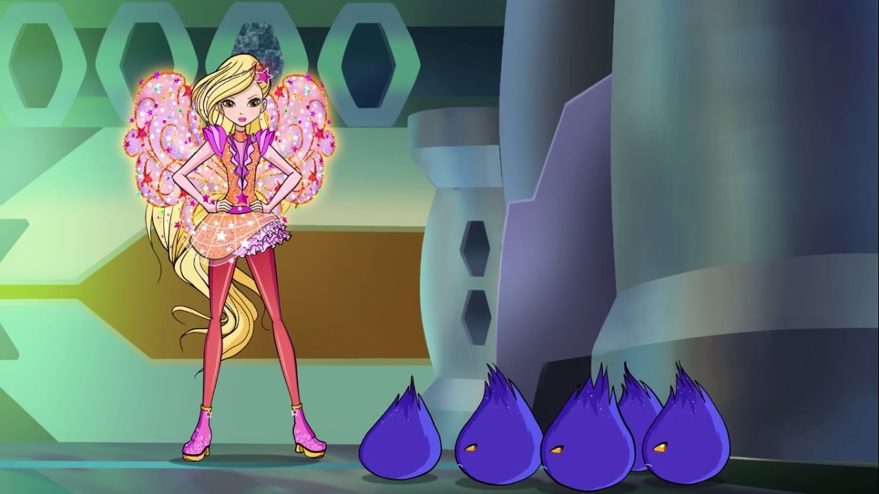 mq-winx-club-season-8-episode-4-cosmix-transformation-marathi