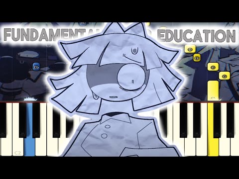 Basics In Behavior FPE 