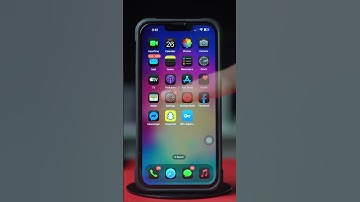 How to Fix WhatsApp Call 
