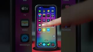 How to Fix WhatsApp Call 'Unable to Initiate' on iPhone | WhatsApp Call Issue