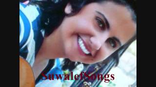 شما حمدان 2013 غدينا يتاما كامله.