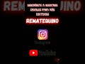   rematequino