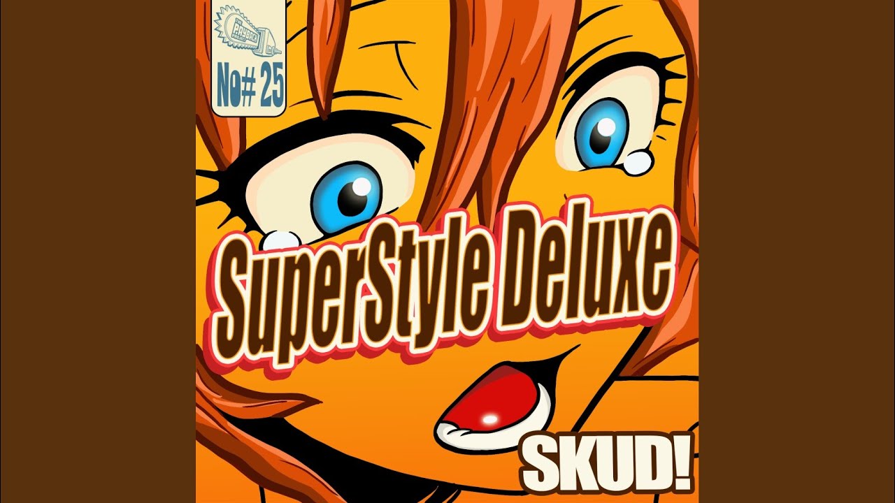 Obejrzyj SKUD w YouTube Obejrzyj SKUD w YouTube