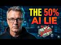 Mixture of Depths Explained: How Google DeepMind Is Halving AI Inference Costs