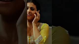 full HD video song quality 8k HD ultra video quality