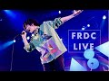 フレデリック「Wake Me Up」Live at Zepp Nagoya(2020.11.26)