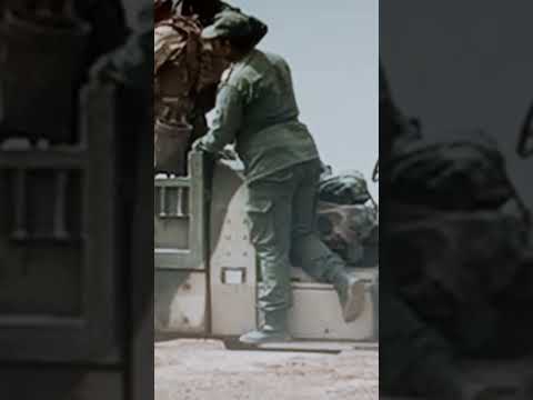 الله يرحم واليديكم دعموني راه الدولة معقلاتش عليا أو مكتعطيني حتى درهم فشهر