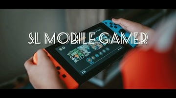 Need for speed No limits