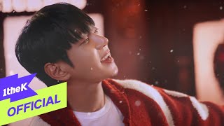 [MV] HWANG CHI YEUL(황치열) _ Beautiful Winter(찬란한 겨울)