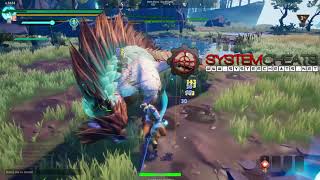 Dauntless Aimbot / Speedhack / Jumphack by SystemCheats.net