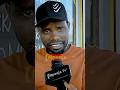 Shorts YANGA WAMEPIGA KICHWANI BARAKA MPENJA Shorts YANGA WAMEPIGA KICHWANI BARAKA MPENJA
