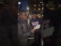 JOEL 2:13 BROTHER JESSIE#viral #shortvideo #tiktok #shorts #viralvideos #youtubeearning#endtimes#
