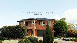 85 Bundeena Rd, Glenning Valley 85 Bundeena Rd, Glenning Valley
