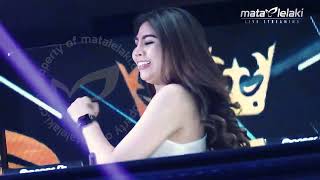 ANGEL BABY REMIX JUNGLE DUTCH | DJ CHELVA LOUIS | EPS 44 SESI 5