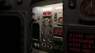 Engine 2 Abort @CJPanichi343