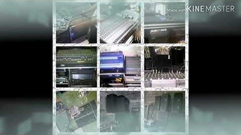 Thumbnail of Cek sound lagu lagu Iwan Fals Bongkar