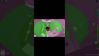 If I Die In Tower Of Hell The Game Ends