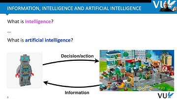 Generative Modeling Foundations | Third Nepal Winter School in AI | Day 7 (2021)