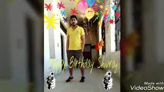 Gangster yaar