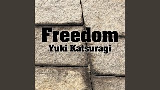 Freedom