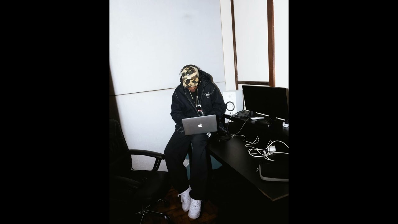 [FREE] Tevito x MDEP x Funknb Type Beat ~ destaque