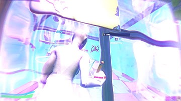 Back at it 🐐 | Preview for Mti79 | *best Laykz clone*