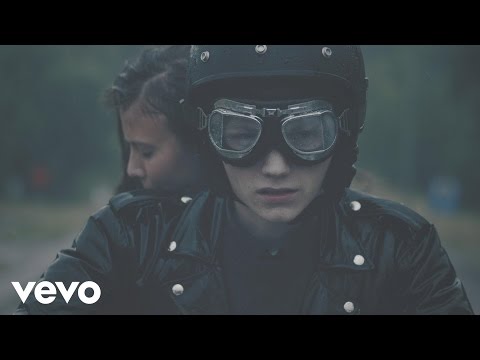 Ulrik Munther - Requiem