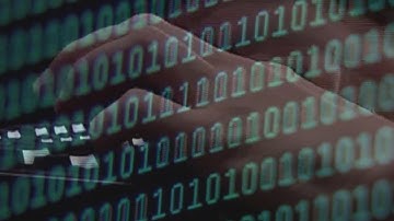 FBI stresses cybersecurity amid rash of scams