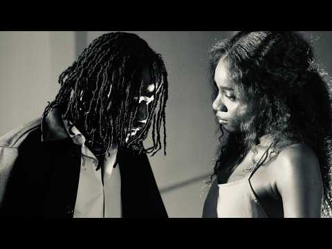KOTRELL - Easy for you ft Amaeya